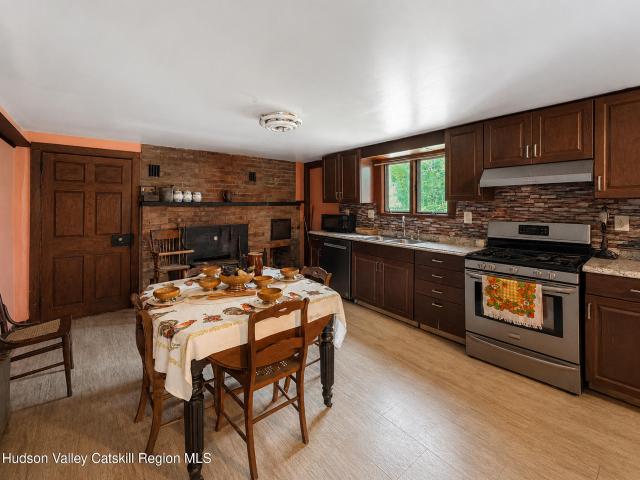 House for sale in Greenville, New York