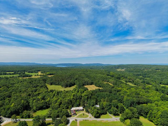 House for sale in Greenville, New York