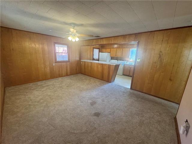 Property for rent in Aurora Gardens, New Orleans