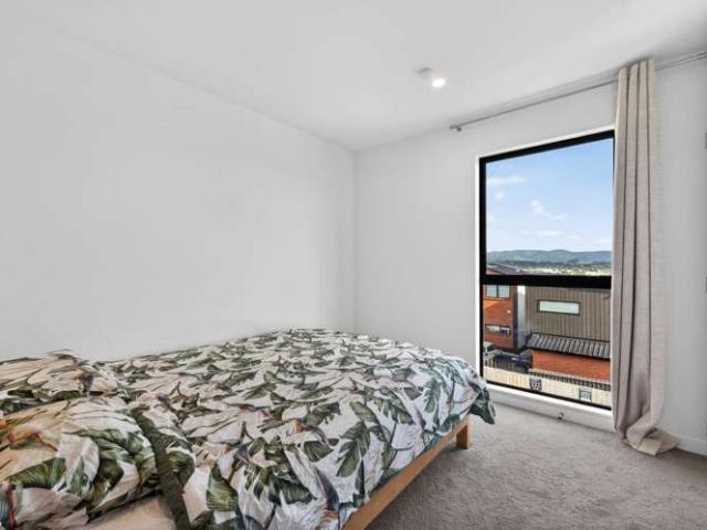 House for sale in Rapanui