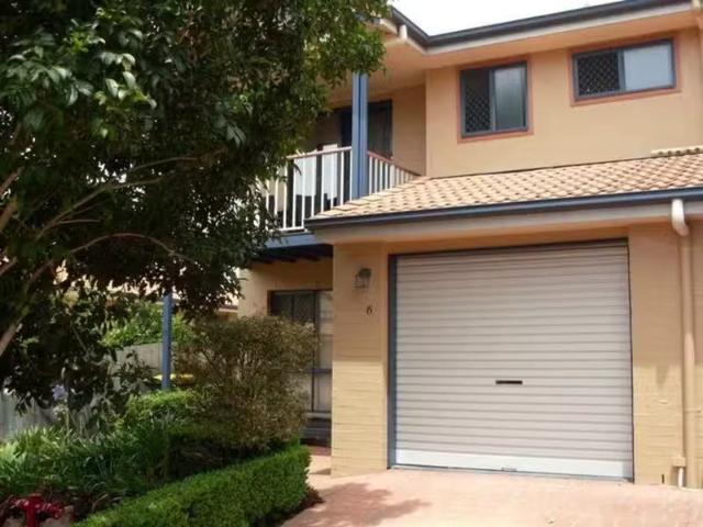 House for rent in Methul, Queensland
