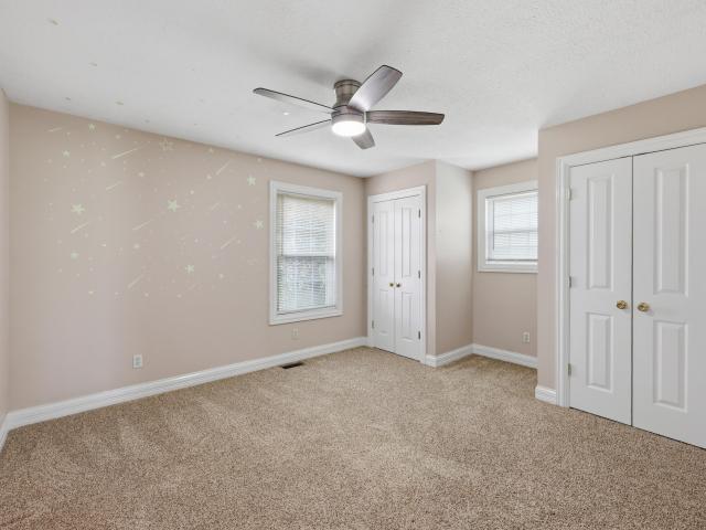 House for sale in Harrodsburg, Kentucky