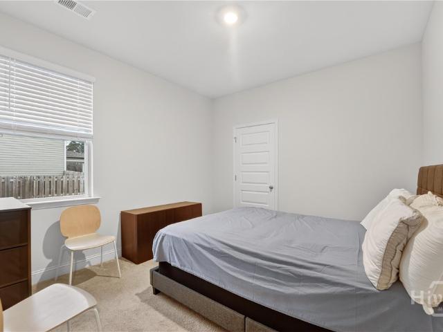 House for sale in Richmond Hill, Georgia
