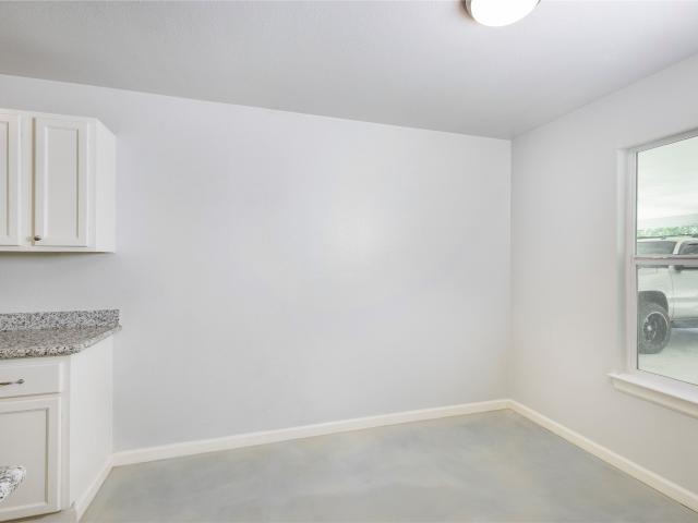 Property for rent in Liberty, Texas