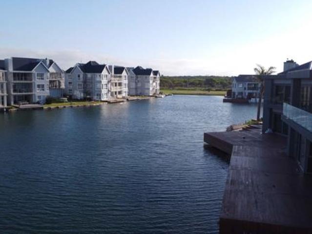 Land for sale in Cape St Francis, Eastern Cape