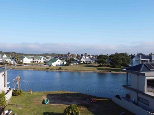 Land for sale in Jeffreys Bay, Kouga Local Municipality