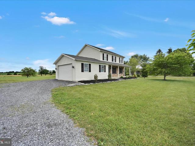 House for sale in Grantville, Pennsylvania