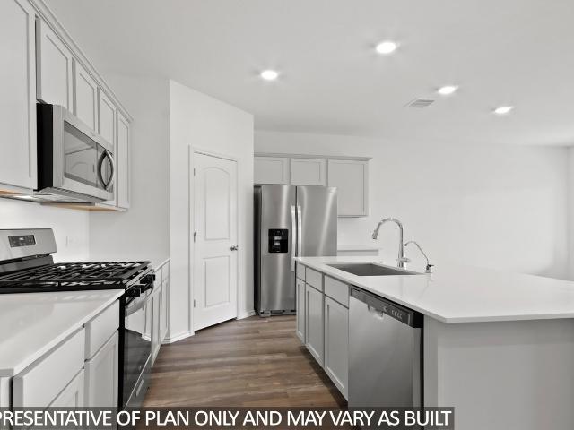 House for sale in Harris, Texas