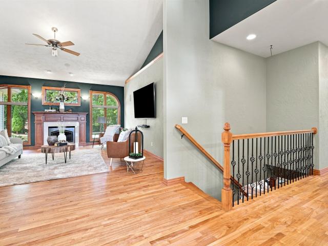House for sale in Combined Locks, Wisconsin