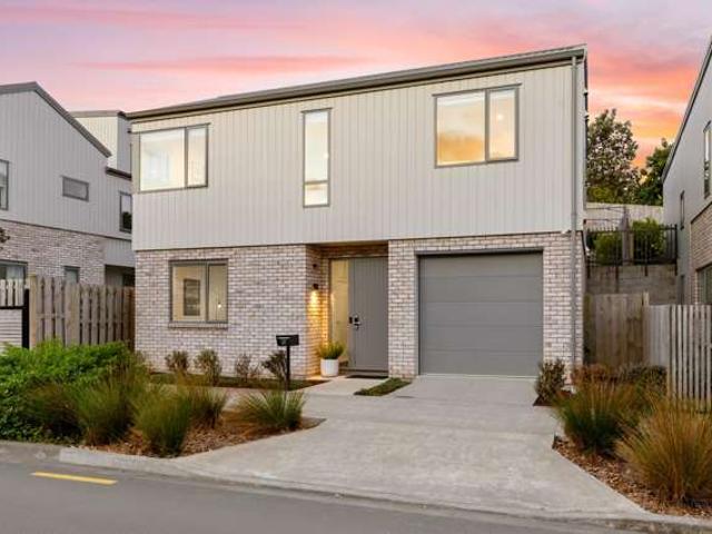 House for sale in Mount Wellington, Oroua County