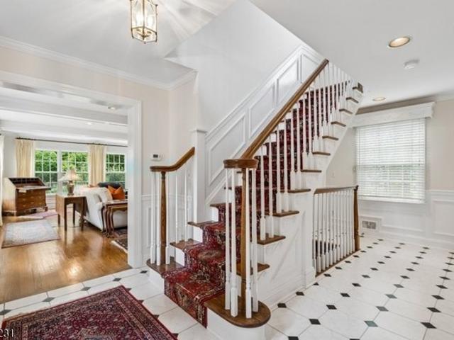 House for sale in Berkeley Heights, New Jersey