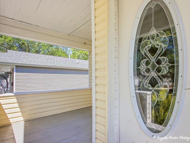 House for sale in Waukegan, Illinois