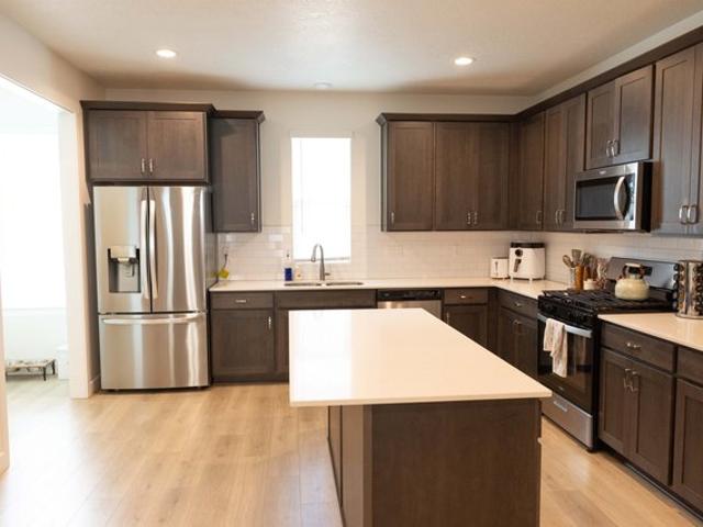 Townhouse for sale in Kaysville, Utah