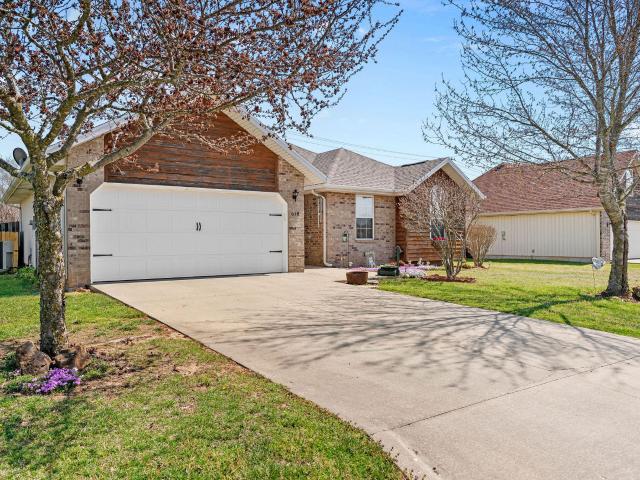 House for sale in Republic, Missouri