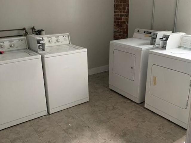 Apartment for rent in Columbus, Ohio