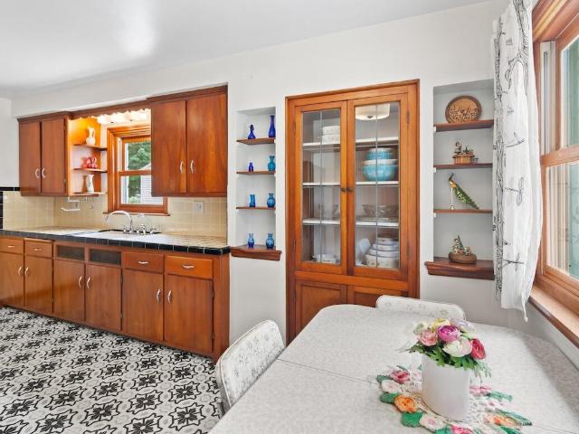 House for sale in Waukesha, Wisconsin