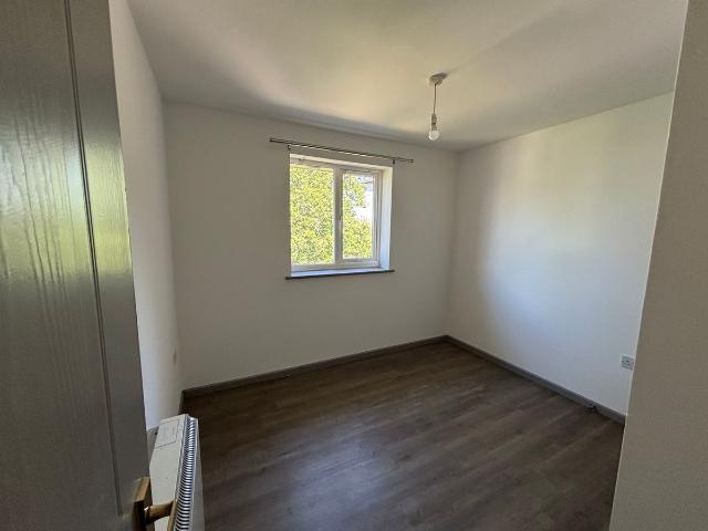 Apartment for rent in New Ferry, Wirral