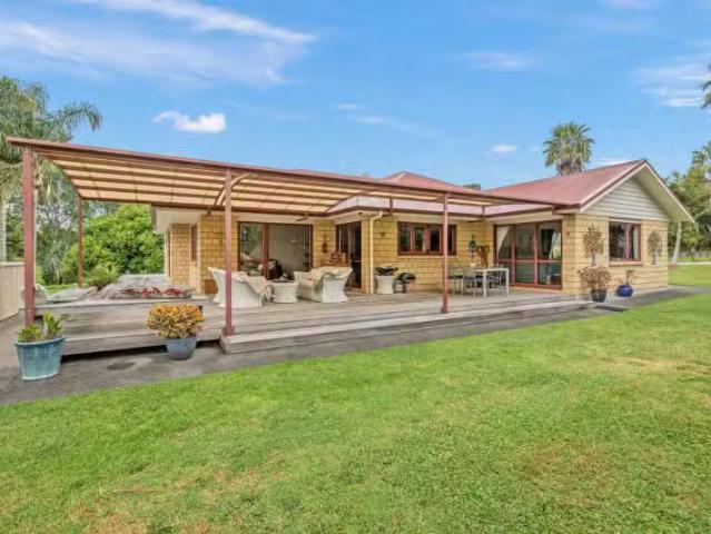 House for sale in Whangarei, Northland