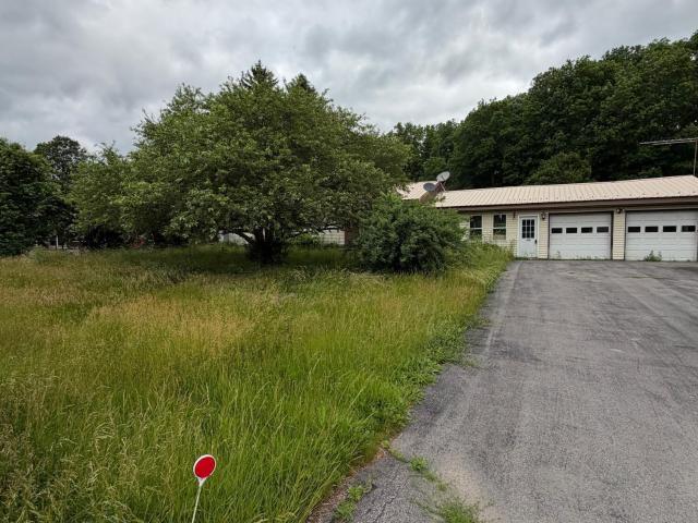House for sale in Fort Plain, New York