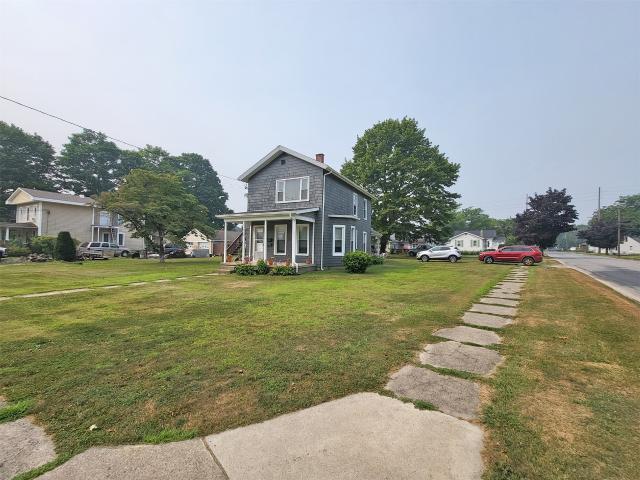 House for sale in Girard, Pennsylvania