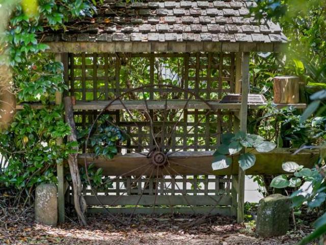 House for sale in Tuakau, Waikato