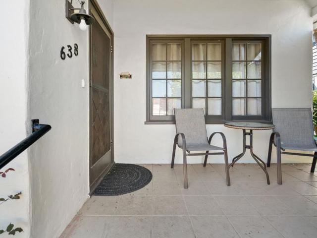 House for sale in Freedom, California