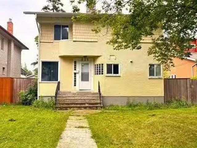 House for sale in East St. Paul, Manitoba