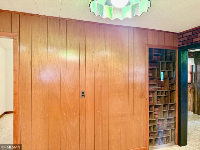 House for sale in Adrian, Nobles County