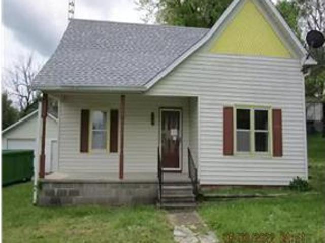 House for rent