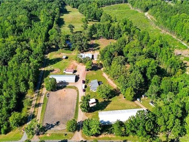House for sale in Mocksville, Davie County