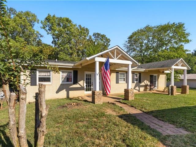House for sale in Mocksville, Davie County