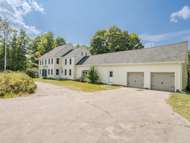 House for sale in Greenland, Rockingham County
