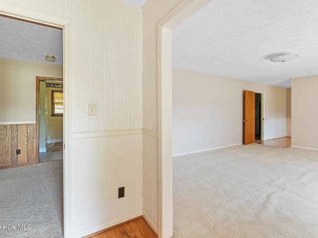 House for sale in Rockingham, North Carolina