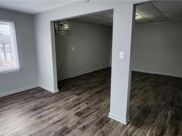 House for sale in Mc Donald, Ohio