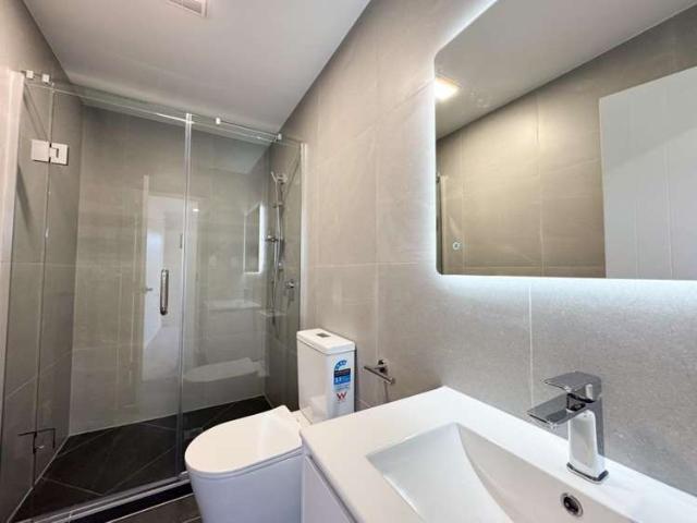 Townhouse for rent in Auckland, Oroua County