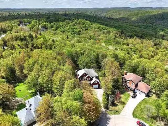 House for sale in Laurentides, Quebec