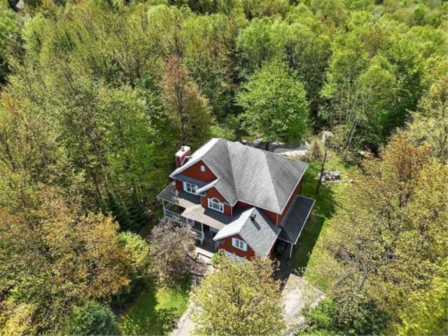 House for sale in Laurentides, Quebec