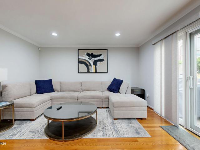 Townhouse for sale in Louisville, Kentucky