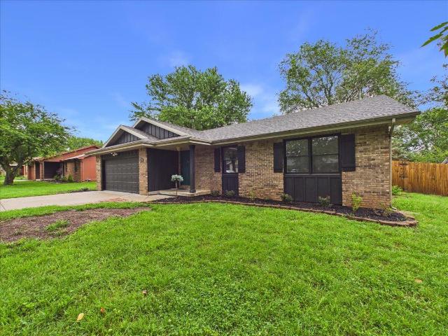 House for sale in Republic, Missouri