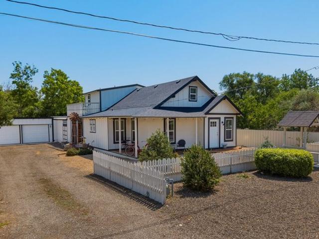 House for sale in Walsenburg, Huerfano County