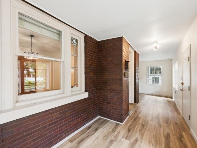 House for sale in Oak Park, Illinois