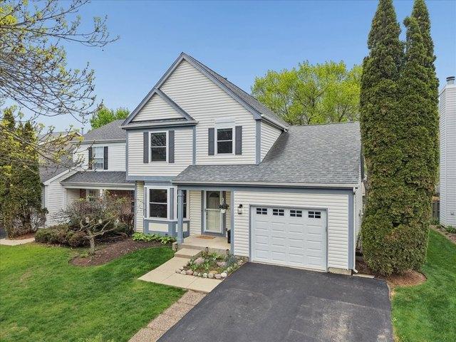 Condo for sale in Gurnee, Illinois