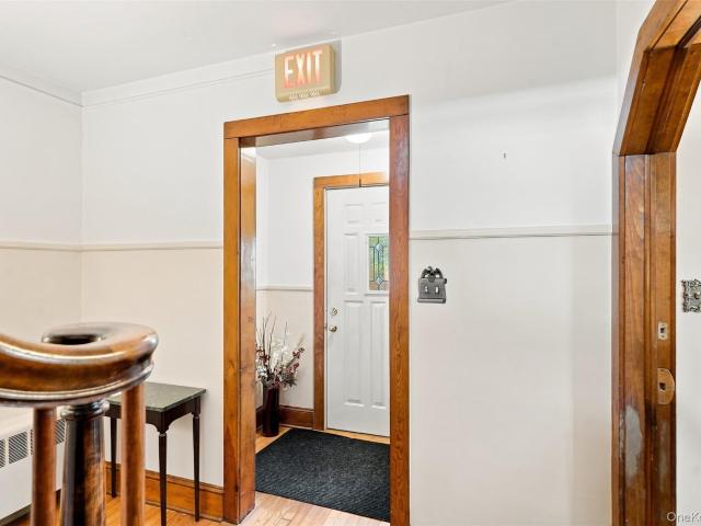 Commercial for sale in New York