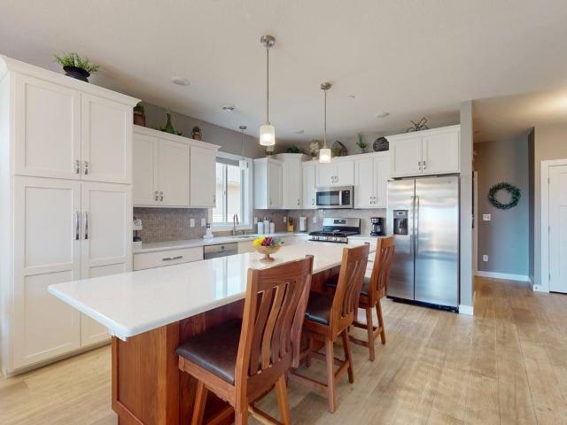 House for sale in Byron, Minnesota