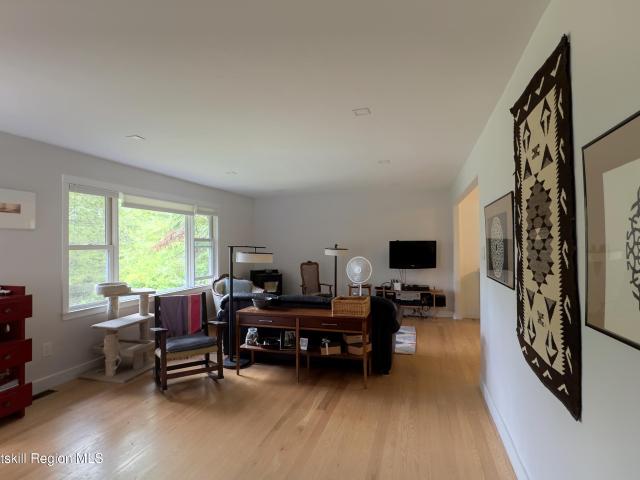 House for sale in Coxsackie, New York