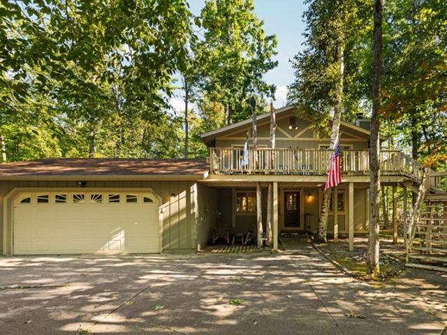 House for sale in Gaylord, Otsego County