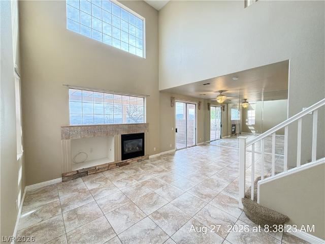 Property for rent in Nevada