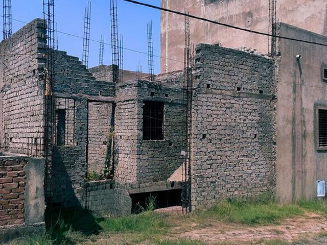 House for sale in Bilaspur, Chhattisgarh