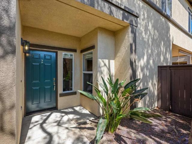 Townhouse for sale in Oceanside
