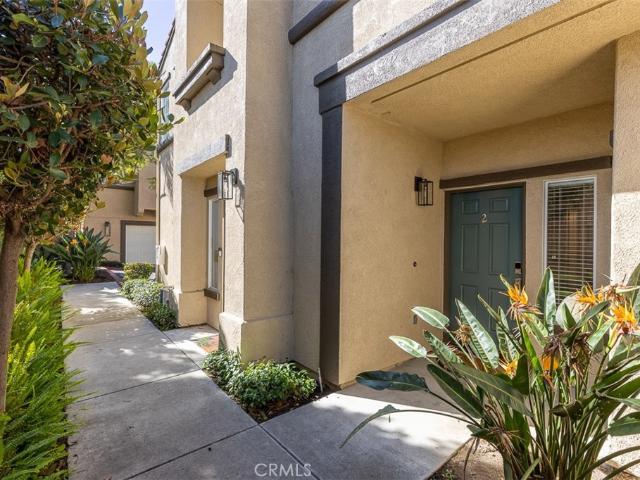 Property for rent in Oceanside, California
